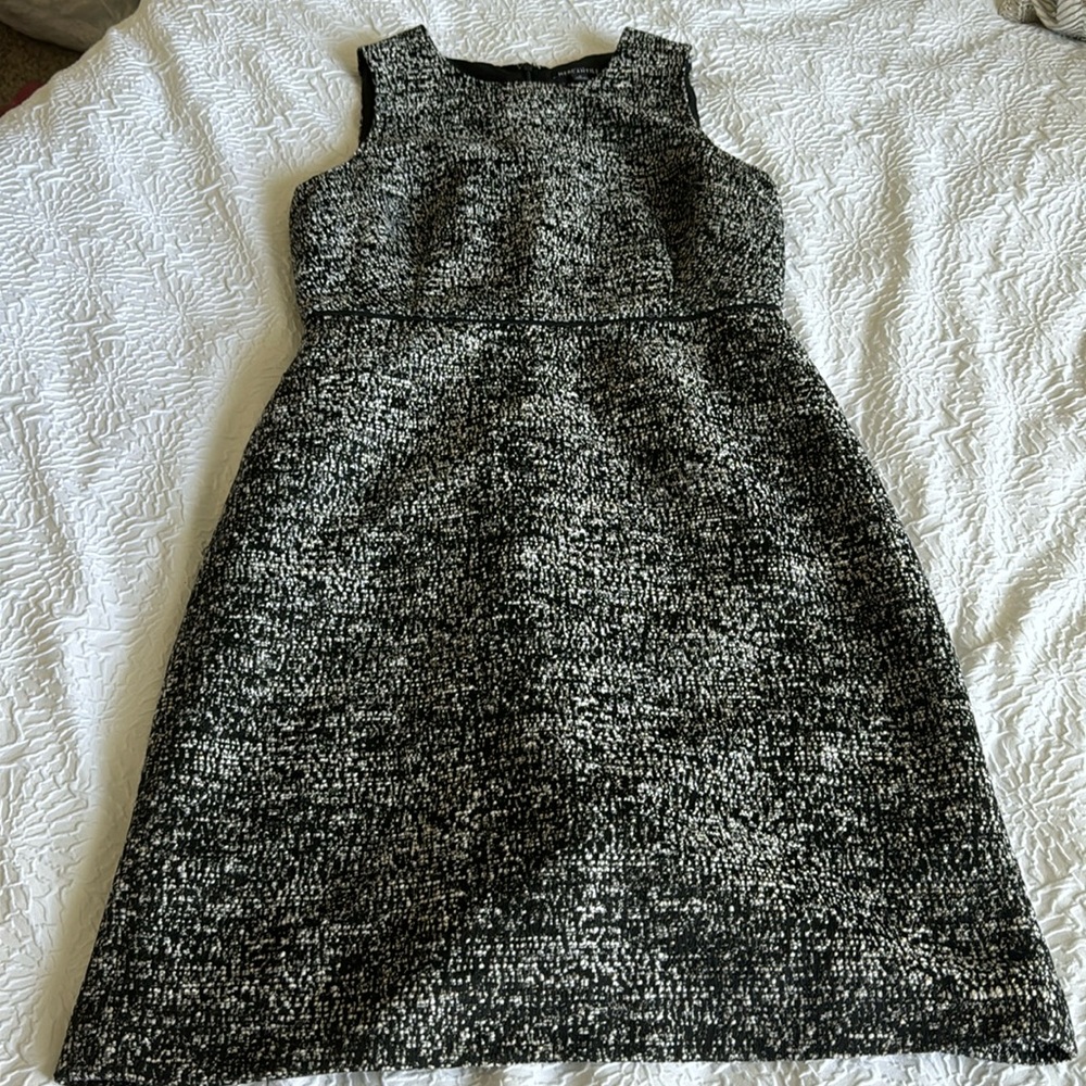 J Crew Dress